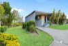 4/848 Oxley Road, Corinda, Qld 4075-Image