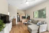 4/848 Oxley Road, Corinda, Qld 4075-Image