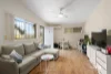 4/848 Oxley Road, Corinda, Qld 4075-Image