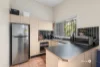 4/848 Oxley Road, Corinda, Qld 4075-Image