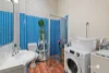 4/848 Oxley Road, Corinda, Qld 4075-Image