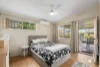 4/848 Oxley Road, Corinda, Qld 4075-Image