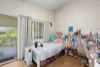 4/848 Oxley Road, Corinda, Qld 4075-Image