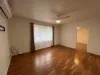 4/84B Maribyrnong Road, Moonee Ponds, Vic 3039-Image