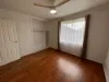 4/84B Maribyrnong Road, Moonee Ponds, Vic 3039-Image