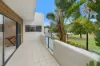 4/85 Avoca Dr, Avoca Beach, NSW 2251