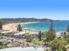 4/85 Avoca Dr, Avoca Beach, NSW 2251-Image