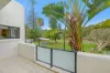 4/85 Avoca Dr, Avoca Beach, NSW 2251-Image