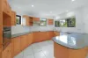 4/85 Avoca Dr, Avoca Beach, NSW 2251-Image