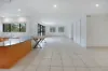 4/85 Avoca Dr, Avoca Beach, NSW 2251-Image