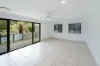 4/85 Avoca Dr, Avoca Beach, NSW 2251-Image