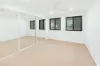 4/85 Avoca Dr, Avoca Beach, NSW 2251-Image