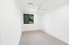 4/85 Avoca Dr, Avoca Beach, NSW 2251-Image
