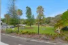 4/85 Avoca Dr, Avoca Beach, NSW 2251-Image