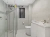 4/85 Castlereagh Street, Liverpool, NSW 2170-Image