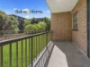 4/85 Castlereagh Street, Liverpool, NSW 2170-Image