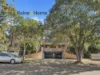 4/85 Castlereagh Street, Liverpool, NSW 2170-Image