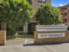4/85 Castlereagh Street, Liverpool, NSW 2170-Image