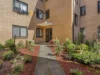 4/85 Castlereagh Street, Liverpool, NSW 2170-Image
