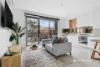 4/85 Hutton Street, Thornbury, Vic 3071