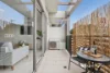 4/85 Hutton Street, Thornbury, Vic 3071-Image