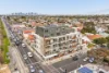 4/85 Hutton Street, Thornbury, Vic 3071-Image