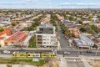 4/85 Hutton Street, Thornbury, Vic 3071-Image