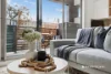 4/85 Hutton Street, Thornbury, Vic 3071-Image