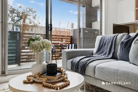 4/85 Hutton Street, Thornbury, Vic 3071-Image