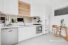 4/85 Hutton Street, Thornbury, Vic 3071-Image