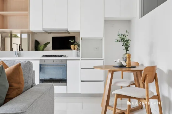 4/85 Hutton Street, Thornbury, Vic 3071-Image