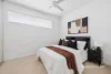 4/85 Hutton Street, Thornbury, Vic 3071-Image