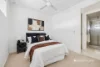 4/85 Hutton Street, Thornbury, Vic 3071-Image