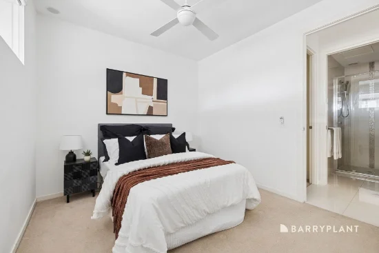 4/85 Hutton Street, Thornbury, Vic 3071-Image