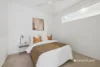 4/85 Hutton Street, Thornbury, Vic 3071-Image