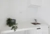 4/85 Hutton Street, Thornbury, Vic 3071-Image