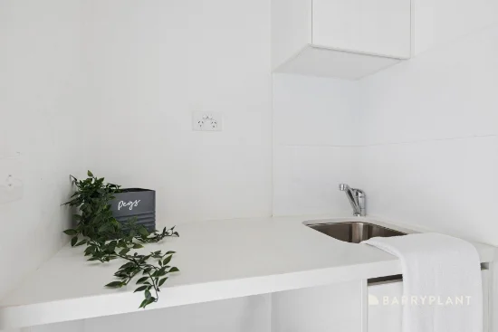 4/85 Hutton Street, Thornbury, Vic 3071-Image