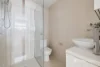 4/85 Hutton Street, Thornbury, Vic 3071-Image