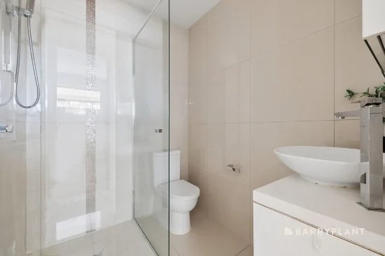 4/85 Hutton Street, Thornbury, Vic 3071-Image