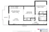 4/85 Hutton Street, Thornbury, Vic 3071-Floorplan
