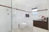 4/85 Shirley Road, Wollstonecraft, NSW 2065-Image