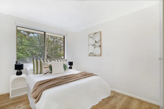 4/85 Shirley Road, Wollstonecraft, NSW 2065-Image