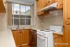4/85 Watt Street, South Kingsville, Vic 3015-Image