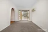 4/85 Watt Street, South Kingsville, Vic 3015-Image