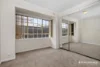 4/85 Watt Street, South Kingsville, Vic 3015-Image