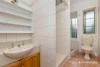 4/85 Watt Street, South Kingsville, Vic 3015-Image