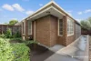 4/85 Watt Street, South Kingsville, Vic 3015-Image