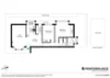 4/85 Watt Street, South Kingsville, Vic 3015-Floorplan