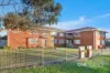 4/86-88 Shellharbour Road, Warrawong, NSW 2502