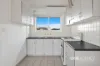 4/86-88 Shellharbour Road, Warrawong, NSW 2502-Image